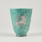 1775&nbsp;2026&nbsp;Vas